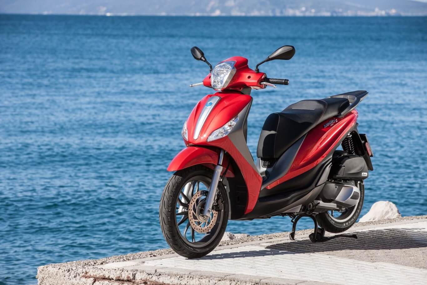 Piaggio-Medley-125-ABS-de-rueda-alta