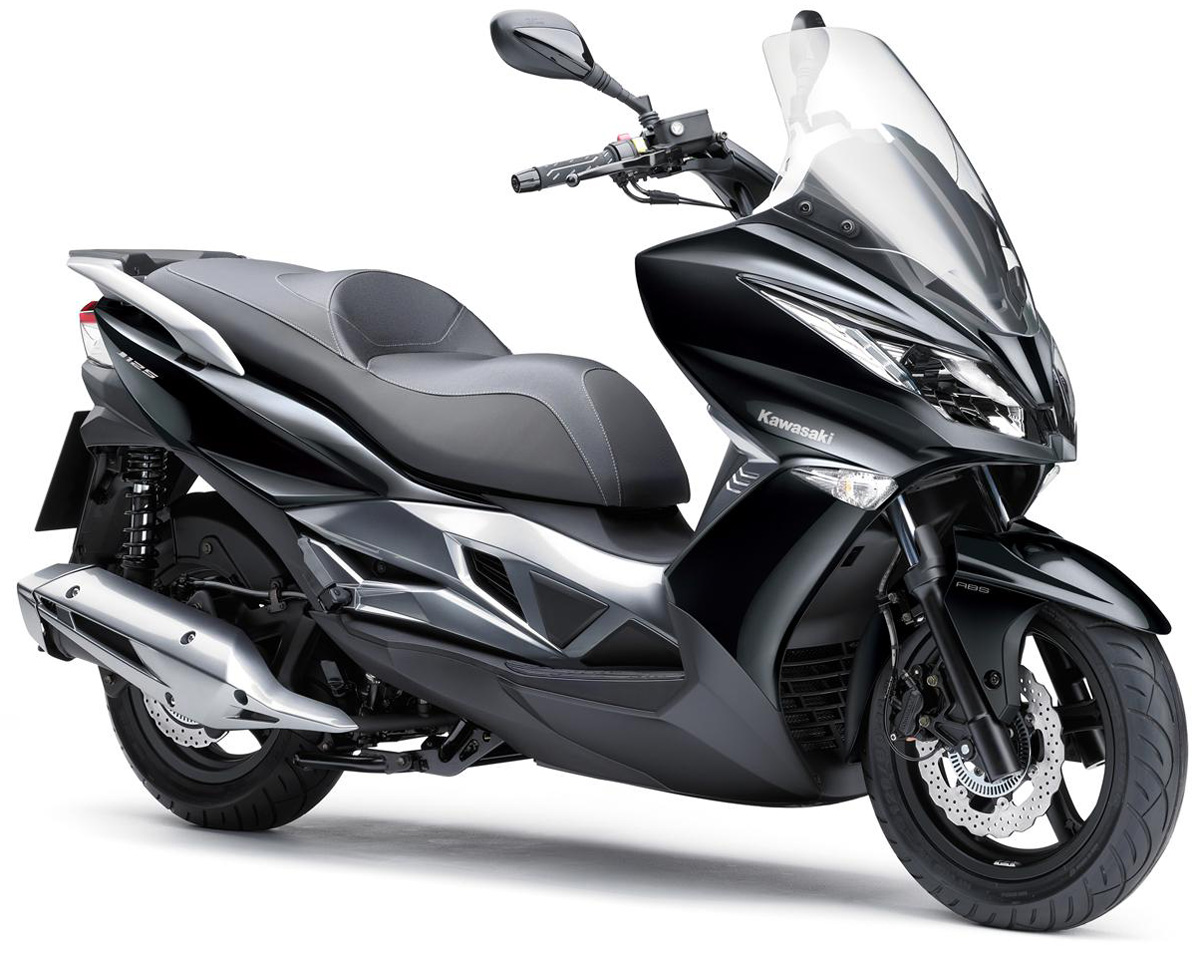 01-kawasaki-j125-2017