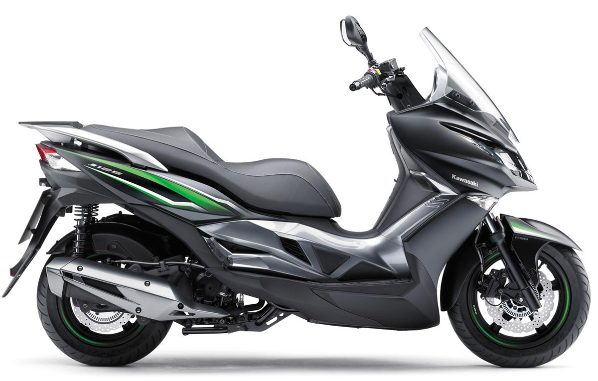 04-kawasaki-j125-2017