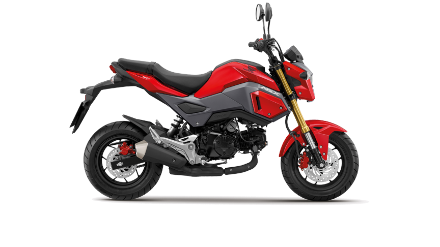 115-msx_pearl_valentine_red_big