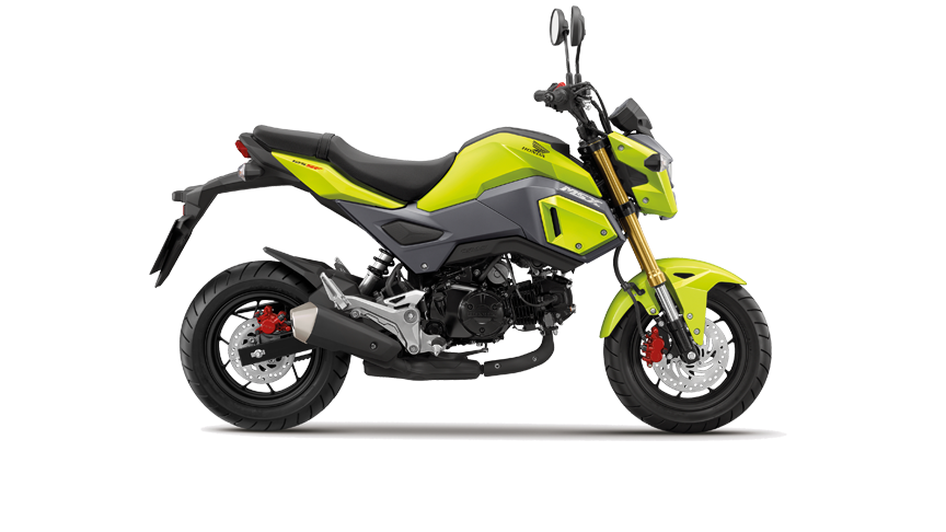 419-msx_lemon_ice_yellow_big