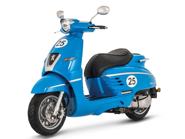 x27-1432721747-mahindra-peugeot-django-india.jpg.pagespeed.ic.pj_su1BO8k