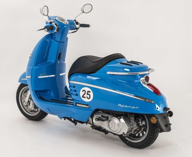 z16934098Q,Nowy-skuter-Peugeot-Django-